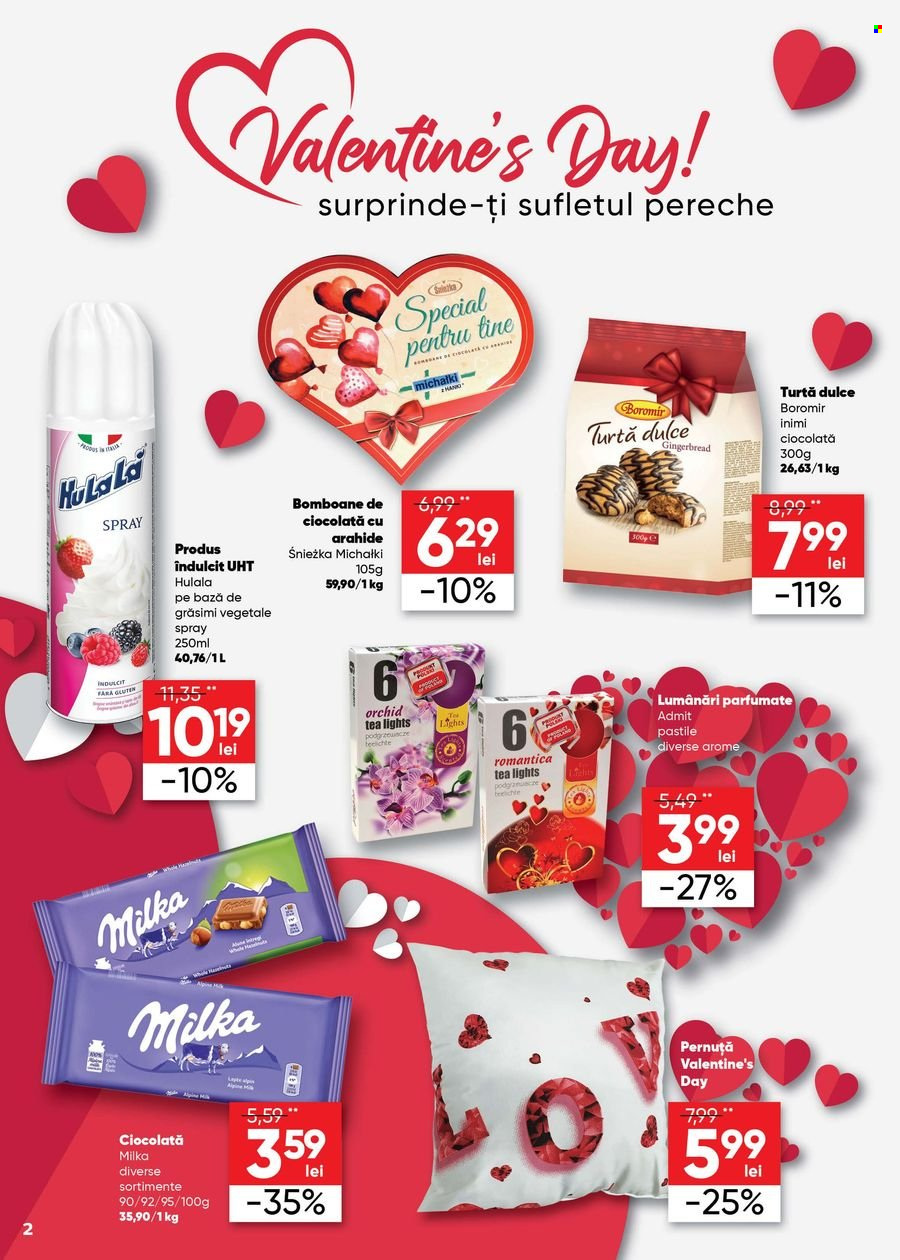 Catalog Profi Loco - 08.02.2023 - 21.02.2023. Pagina 2