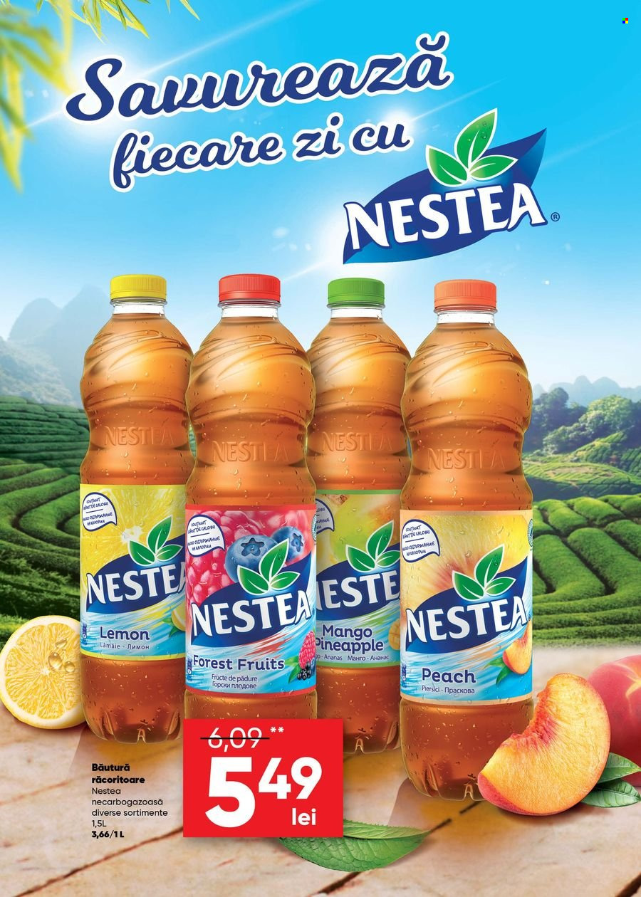 Catalog Profi Loco - 08.02.2023 - 21.02.2023. Pagina 14