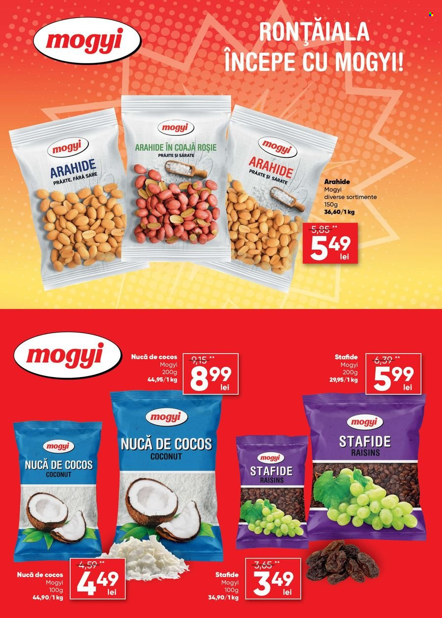 Catalog Profi Loco - 08.02.2023 - 21.02.2023. Pagina 12