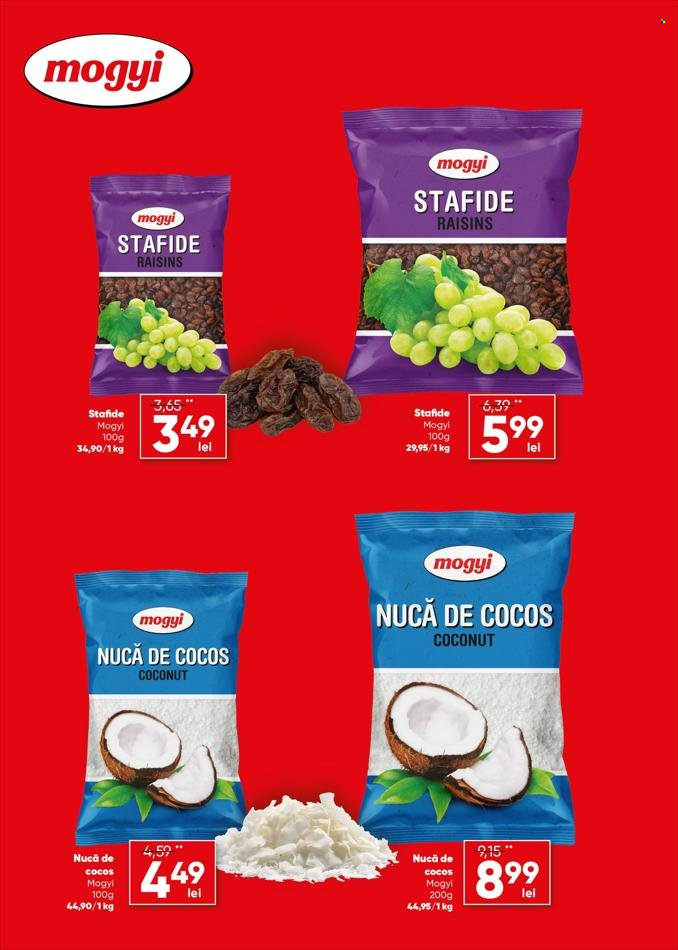 Catalog Profi Super - 08.02.2023 - 21.02.2023. Pagina 18