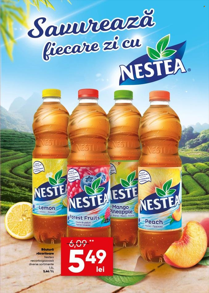 Catalog Profi Super - 08.02.2023 - 21.02.2023. Pagina 19