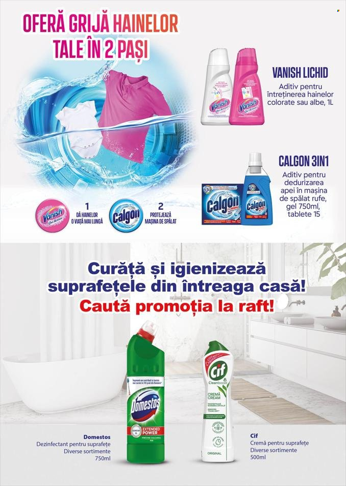 Catalog Profi Super - 08.02.2023 - 21.02.2023. Pagina 21