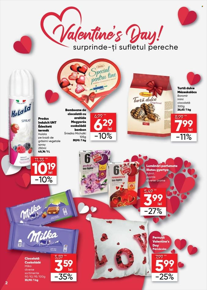Catalog Profi Loco - 08.02.2023 - 21.02.2023. Pagina 2