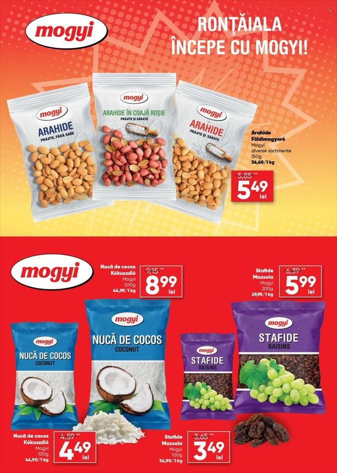 Catalog Profi Loco - 08.02.2023 - 21.02.2023. Pagina 12
