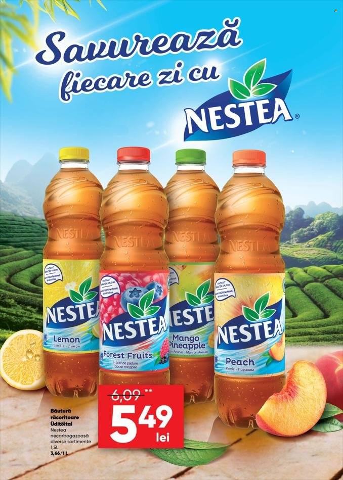 Catalog Profi Loco - 08.02.2023 - 21.02.2023. Pagina 14