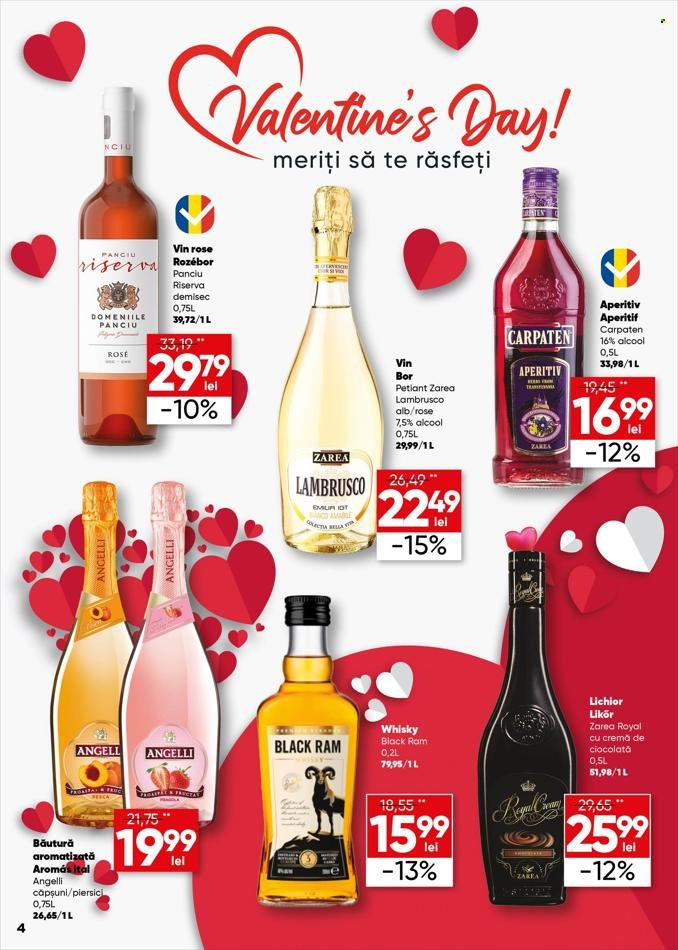 Catalog Profi Super - 08.02.2023 - 21.02.2023. Pagina 4