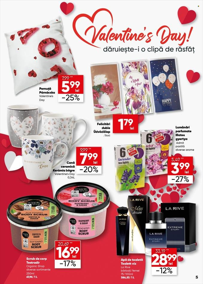 Catalog Profi Super - 08.02.2023 - 21.02.2023. Pagina 5