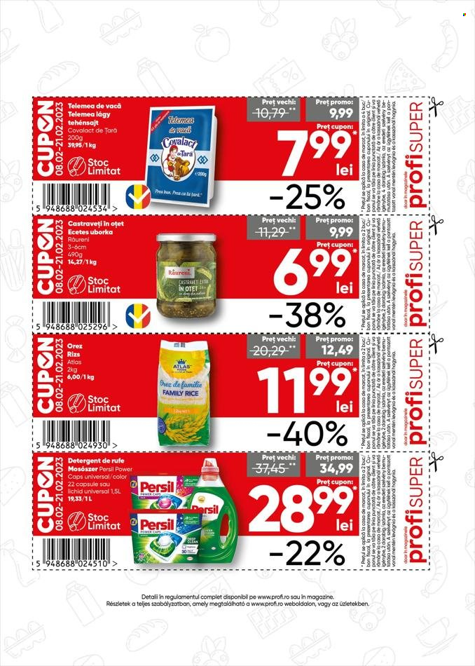 Catalog Profi Super - 08.02.2023 - 21.02.2023. Pagina 9