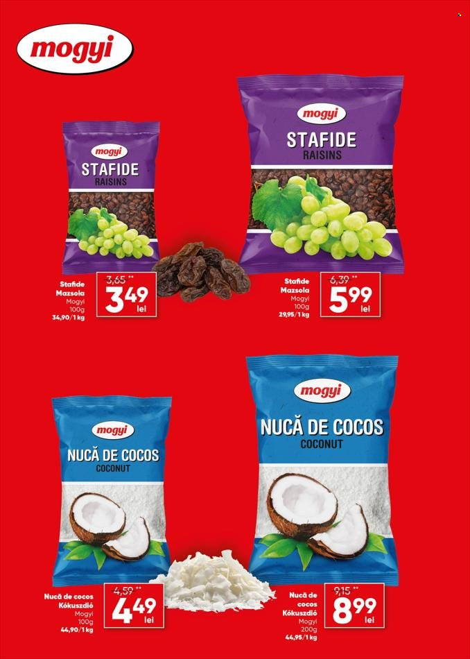 Catalog Profi Super - 08.02.2023 - 21.02.2023. Pagina 18