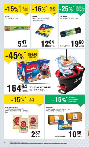 Catalog Mega Image