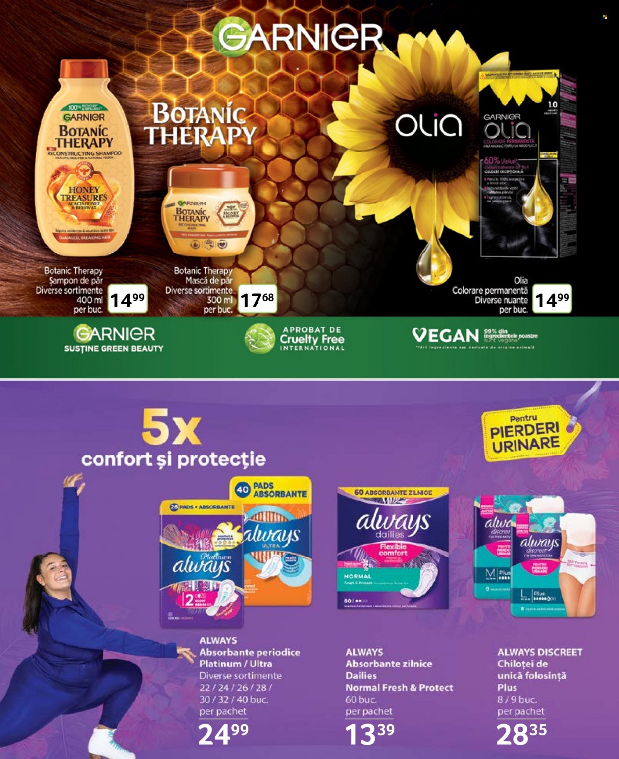 Catalog Selgros - 17.02.2023 - 02.03.2023. Pagina 22