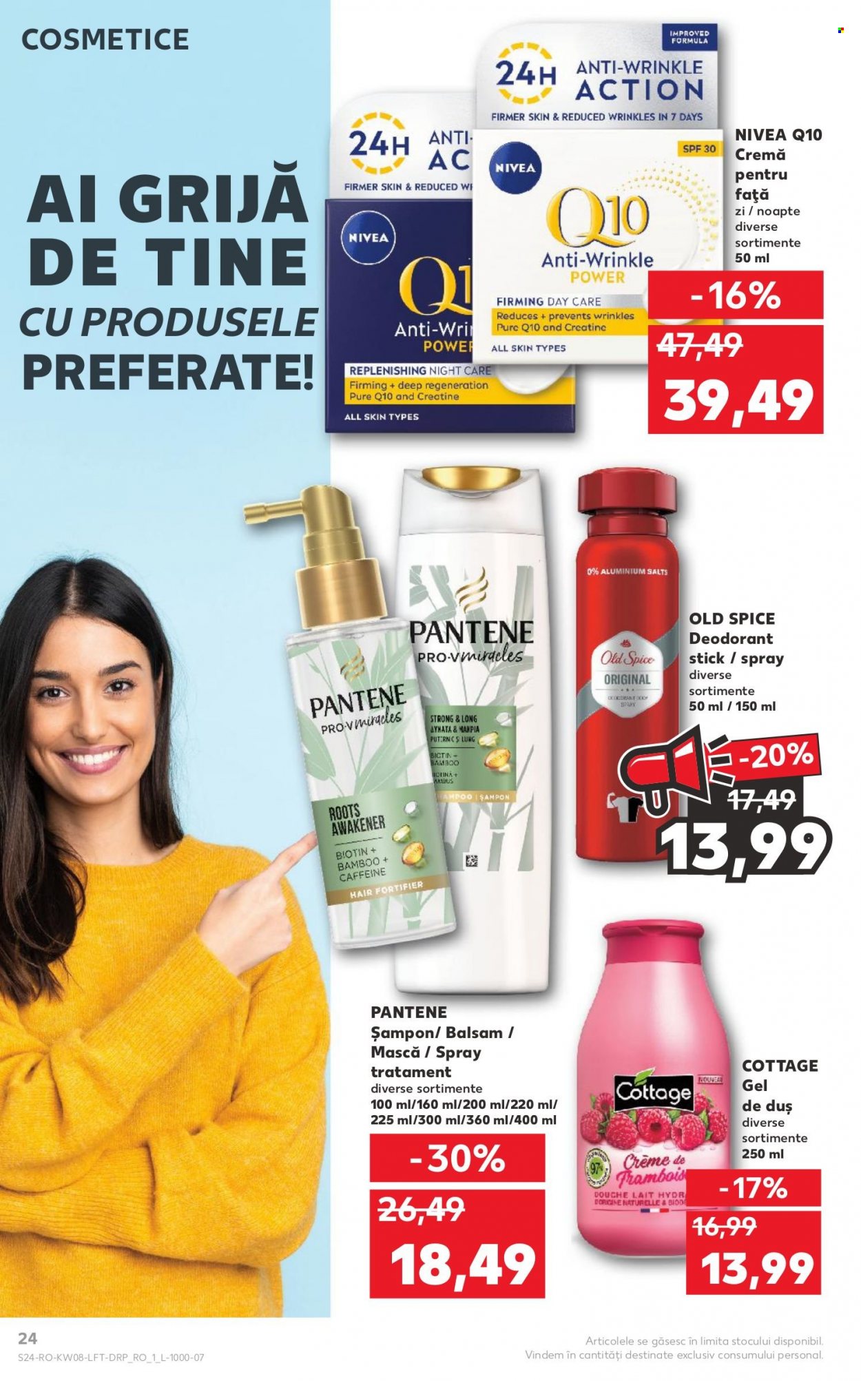 Catalog Kaufland - 22.02.2023 - 28.02.2023. Pagina 24