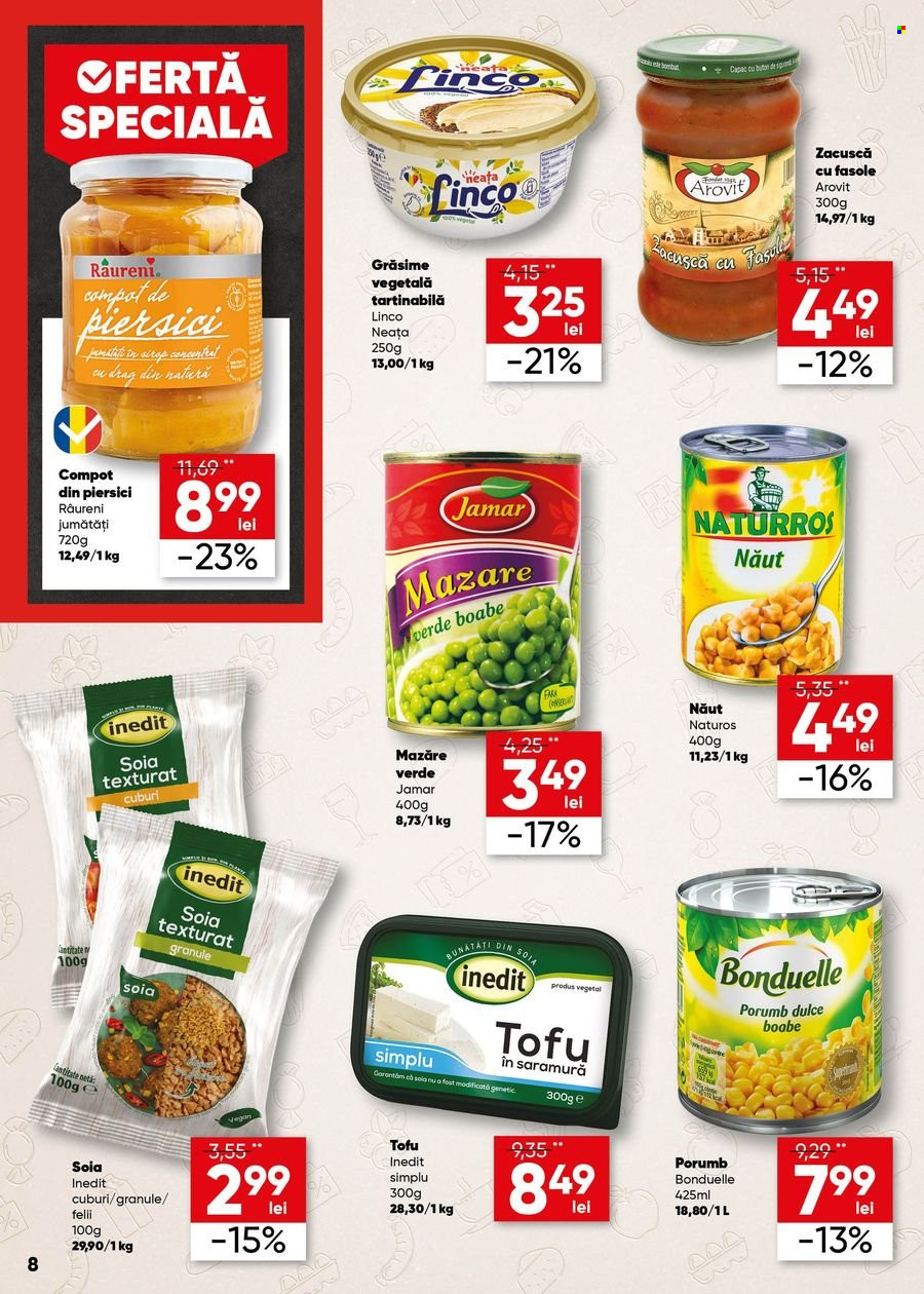 Catalog Profi - 22.02.2023 - 07.03.2023. Pagina 8