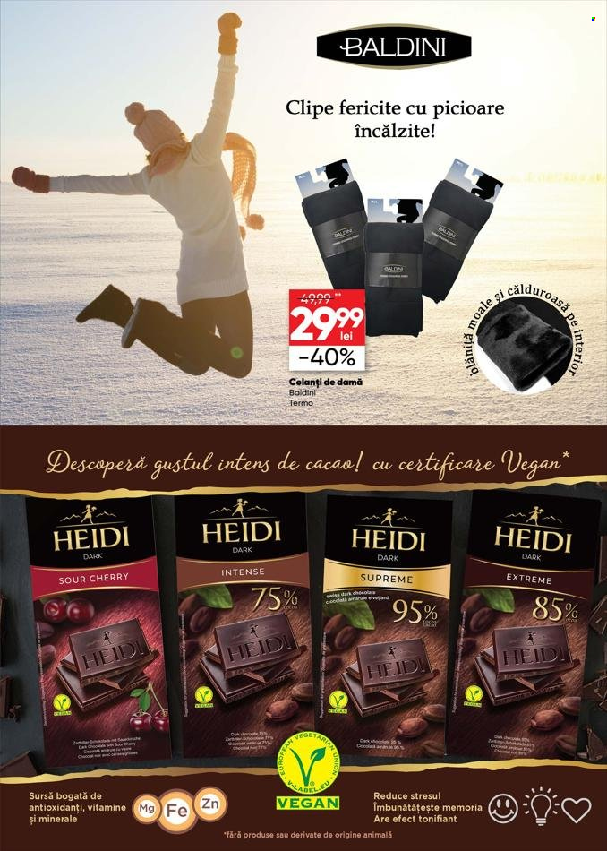 Catalog Profi Loco - 22.02.2023 - 07.03.2023. Pagina 11