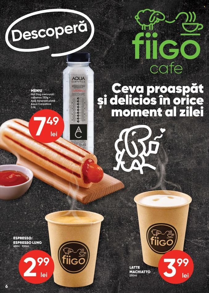 Catalog Profi Loco - 22.02.2023 - 07.03.2023. Pagina 6