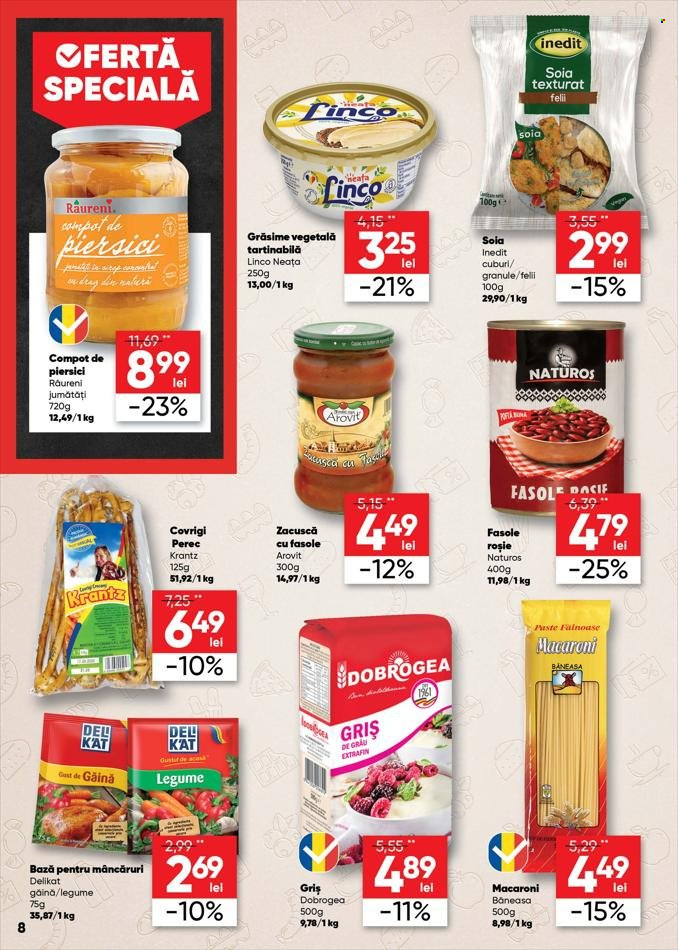 Catalog Profi Loco - 22.02.2023 - 07.03.2023. Pagina 8