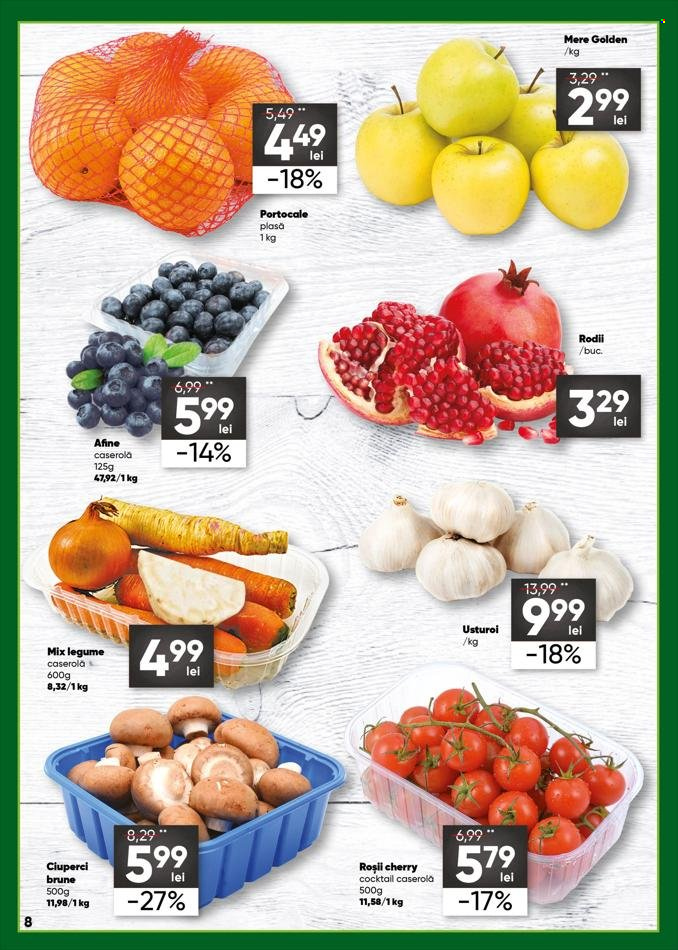 Catalog Profi Super - 22.02.2023 - 07.03.2023. Pagina 8