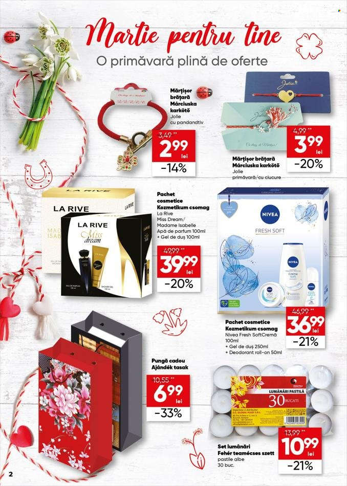 Catalog Profi Super - 22.02.2023 - 07.03.2023. Pagina 2
