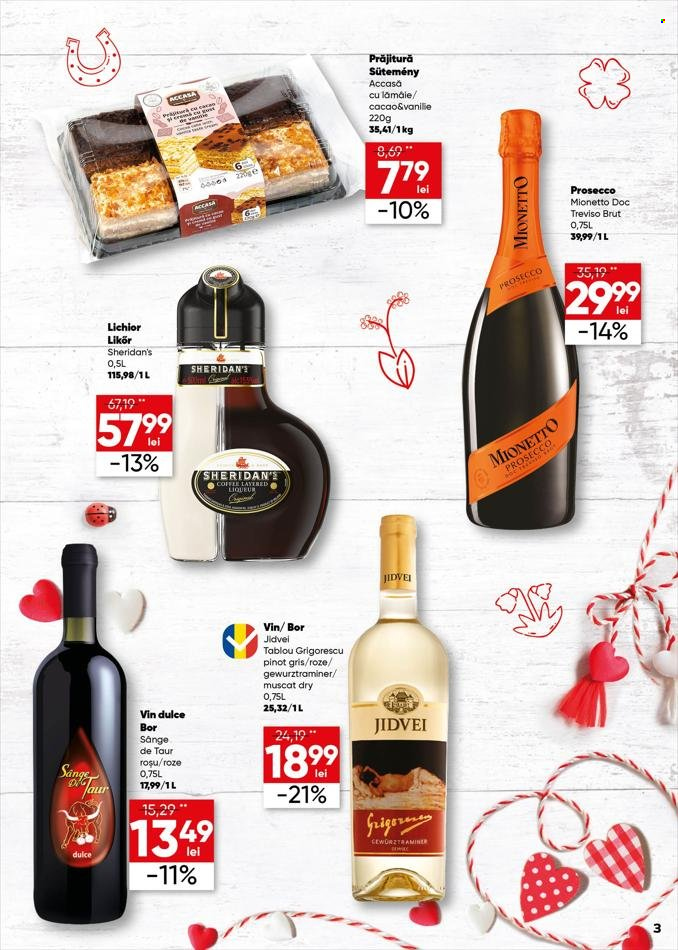 Catalog Profi - 22.02.2023 - 07.03.2023. Pagina 3