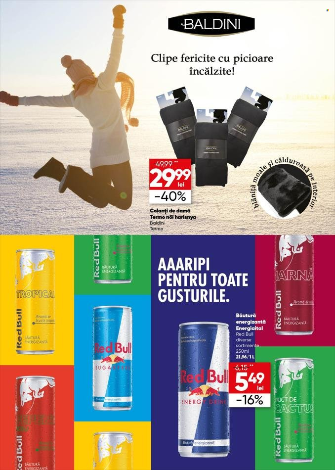 Catalog Profi - 22.02.2023 - 07.03.2023. Pagina 14