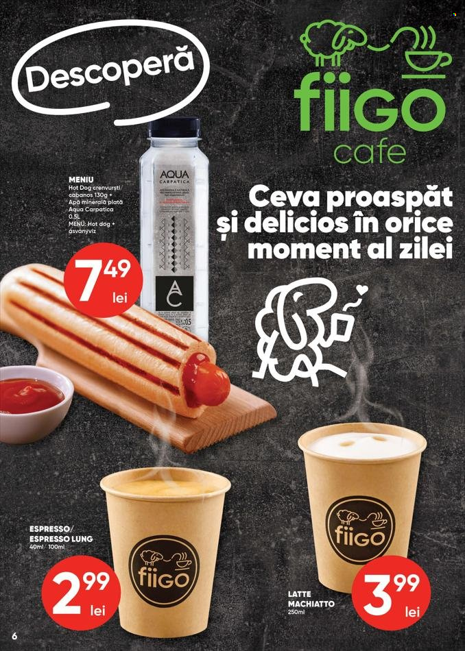 Catalog Profi Loco - 22.02.2023 - 07.03.2023. Pagina 6