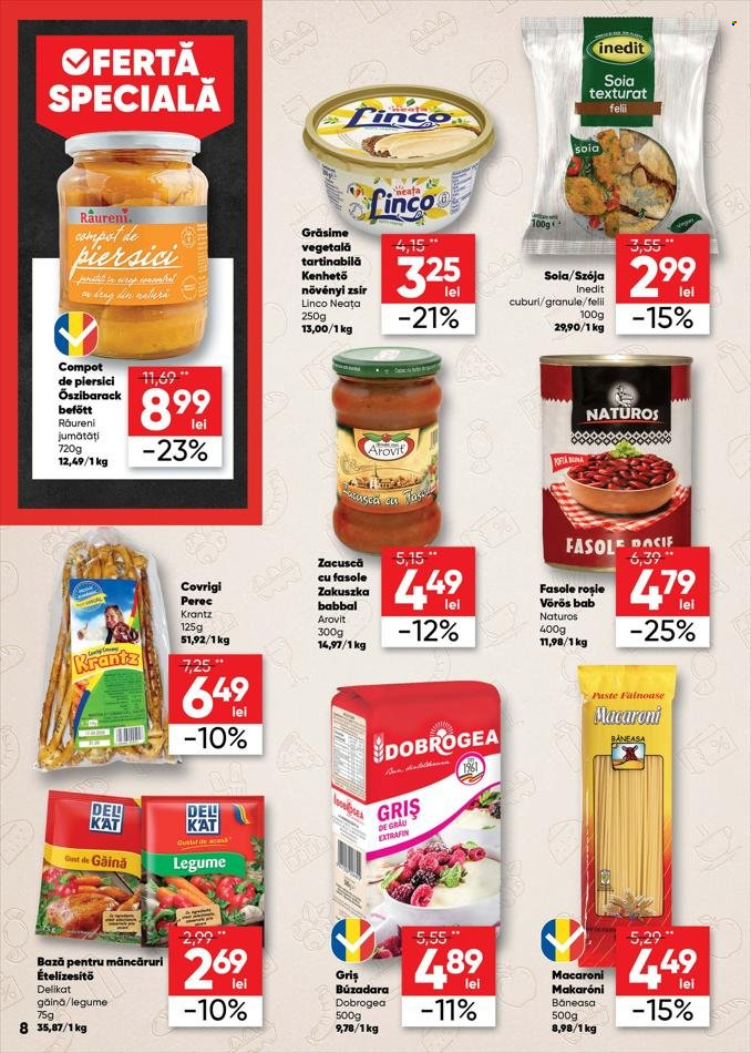 Catalog Profi Loco - 22.02.2023 - 07.03.2023. Pagina 8