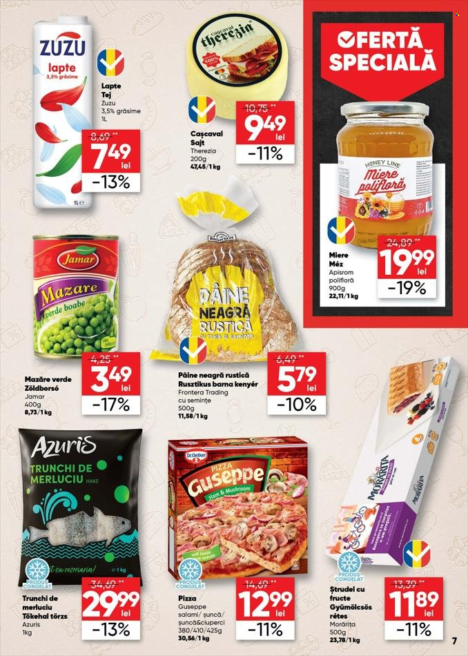 Catalog Profi Loco - 22.02.2023 - 07.03.2023. Pagina 7