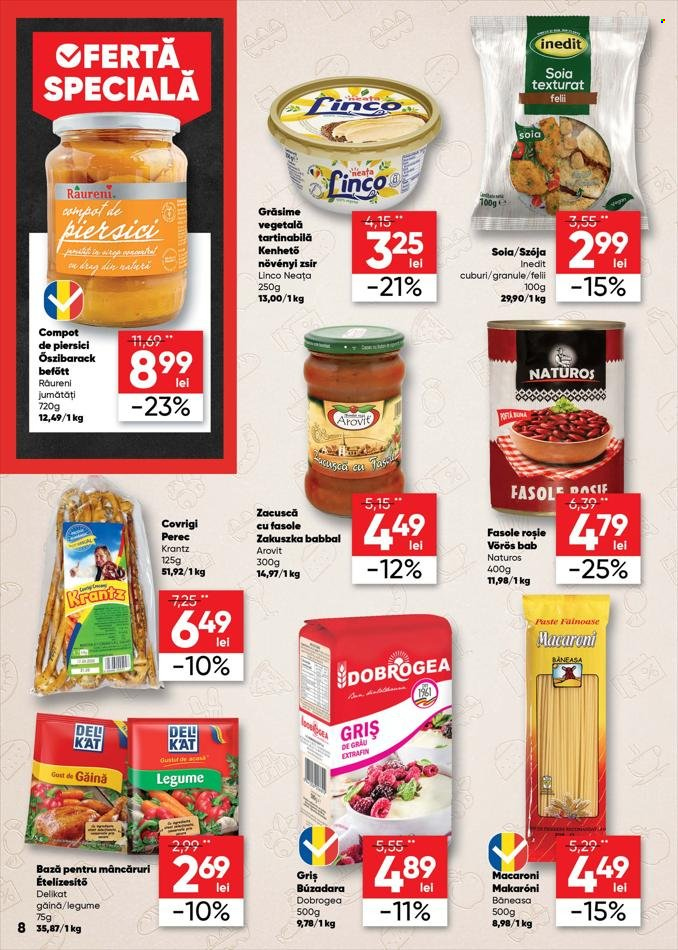 Catalog Profi Loco - 22.02.2023 - 07.03.2023. Pagina 8