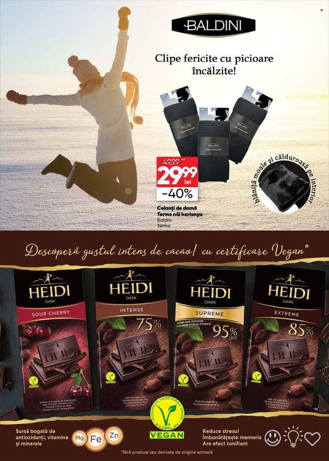 Catalog Profi Loco - 22.02.2023 - 07.03.2023. Pagina 11