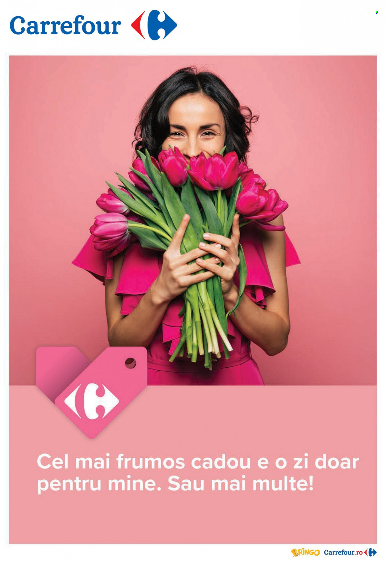 Catalog Carrefour - 23.02.2023 - 01.03.2023. Pagina 34