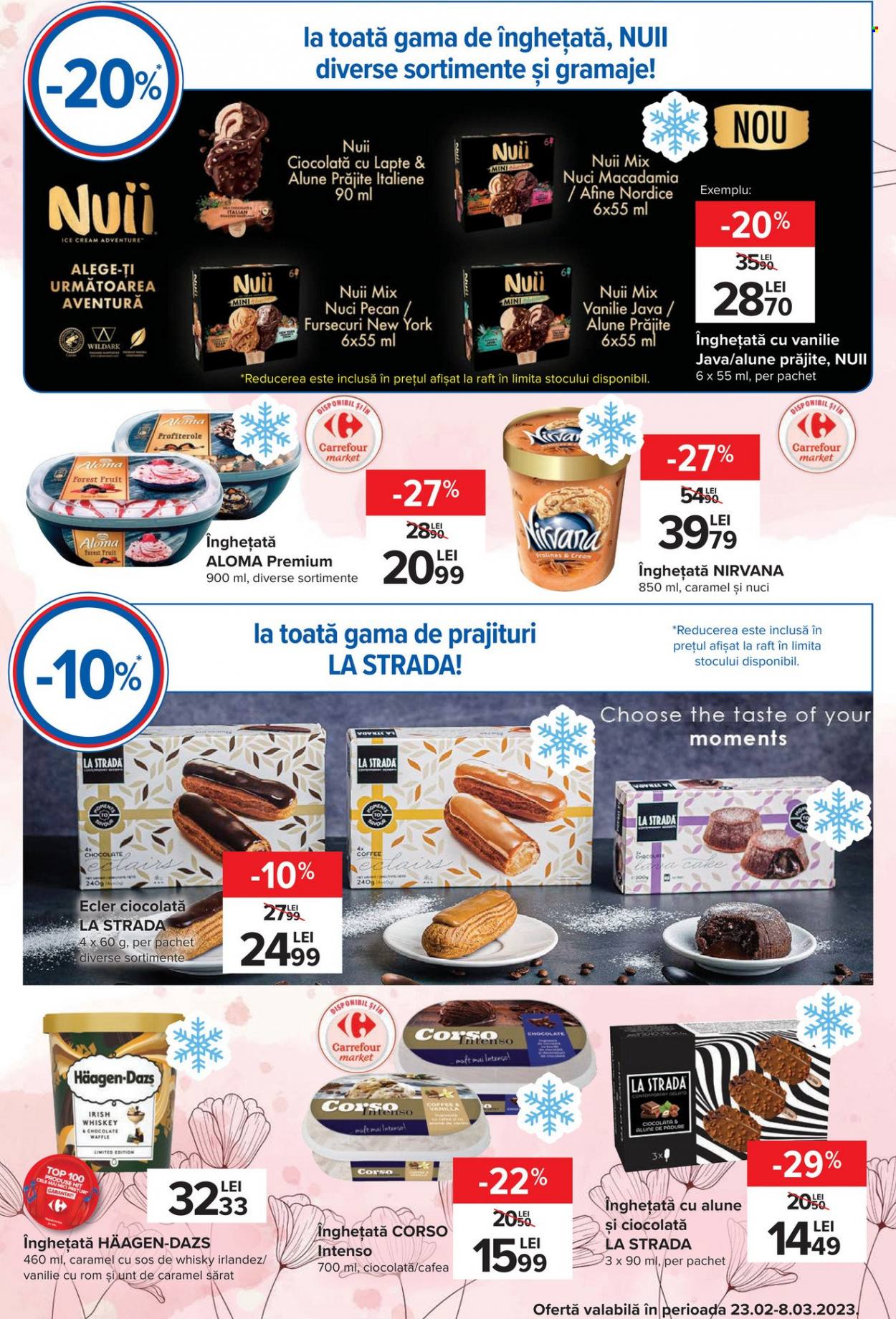 Catalog Carrefour - 23.02.2023 - 01.03.2023. Pagina 37