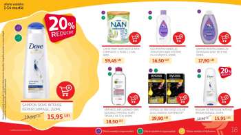 Catalog Auchan