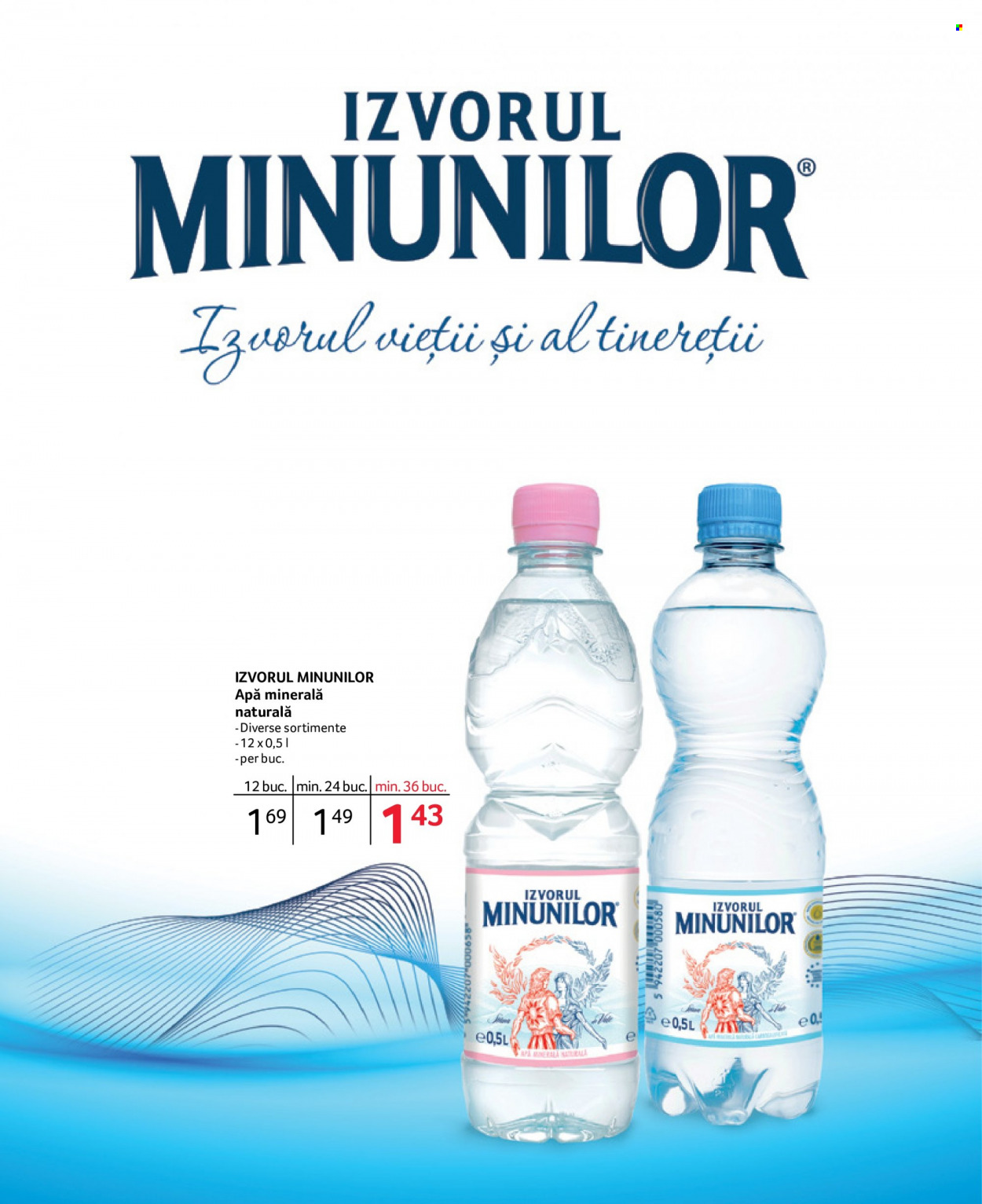 Catalog Selgros - 03.03.2023 - 16.03.2023. Pagina 18
