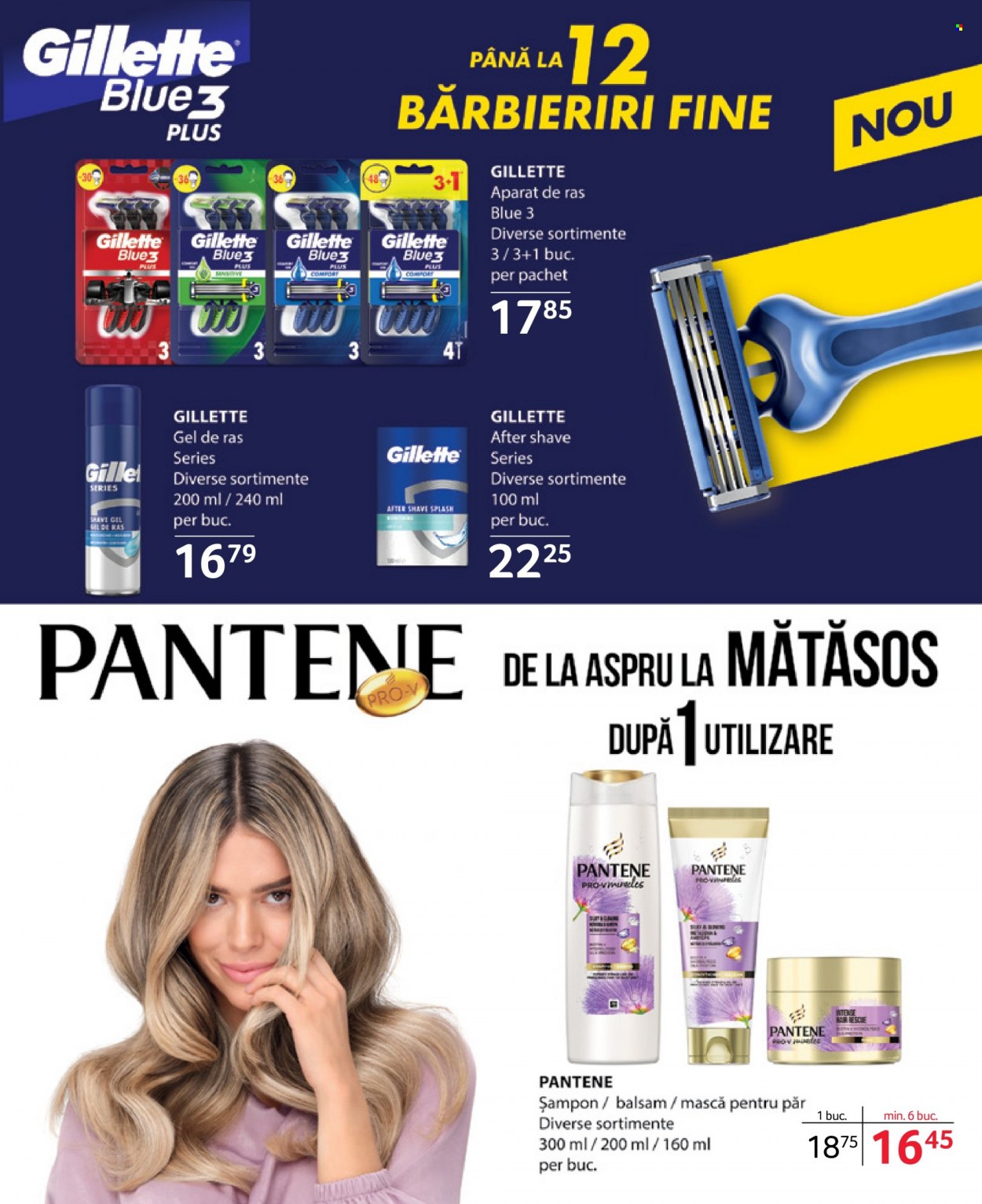 Catalog Selgros - 03.03.2023 - 16.03.2023. Pagina 23