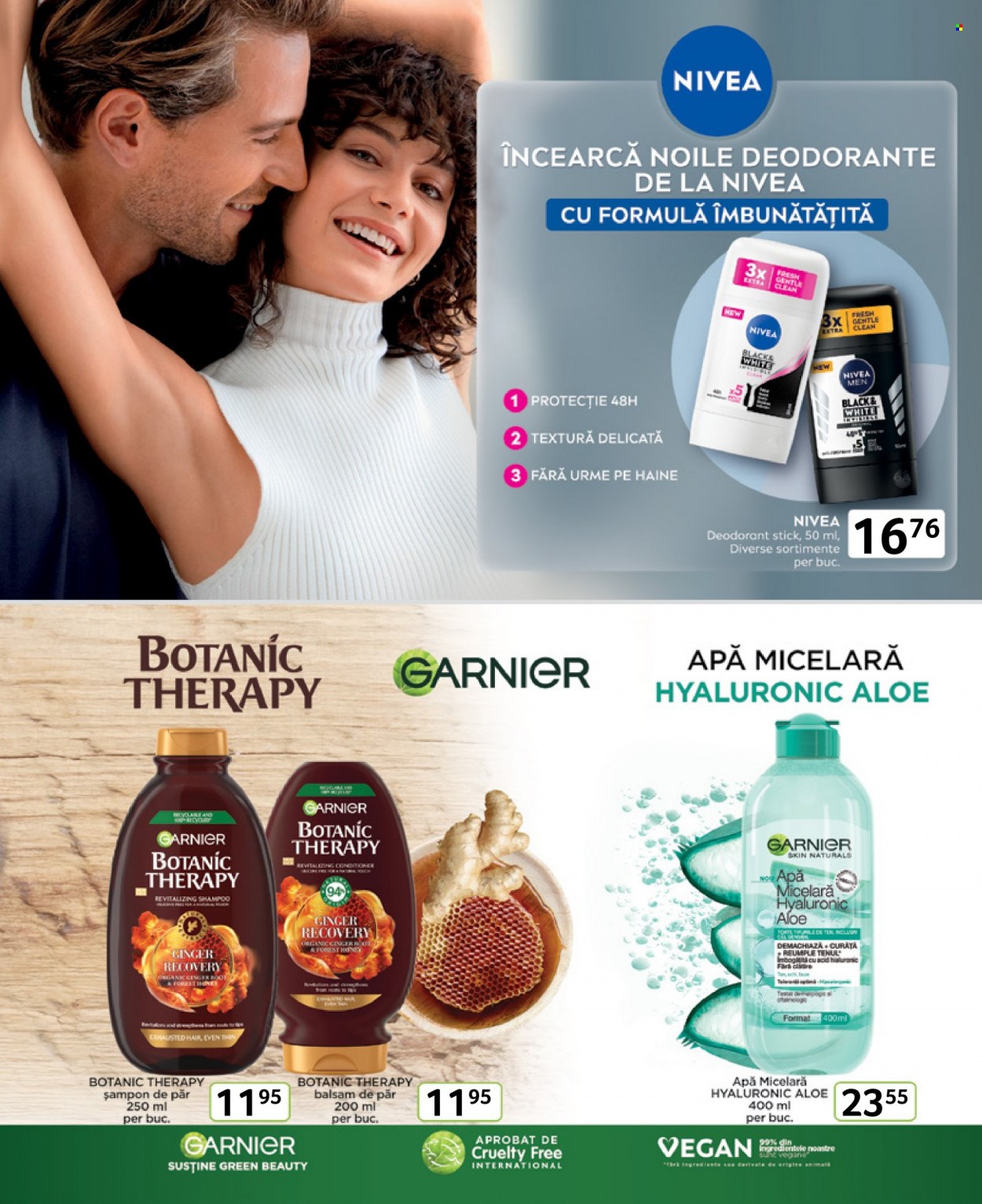Catalog Selgros - 03.03.2023 - 16.03.2023. Pagina 25