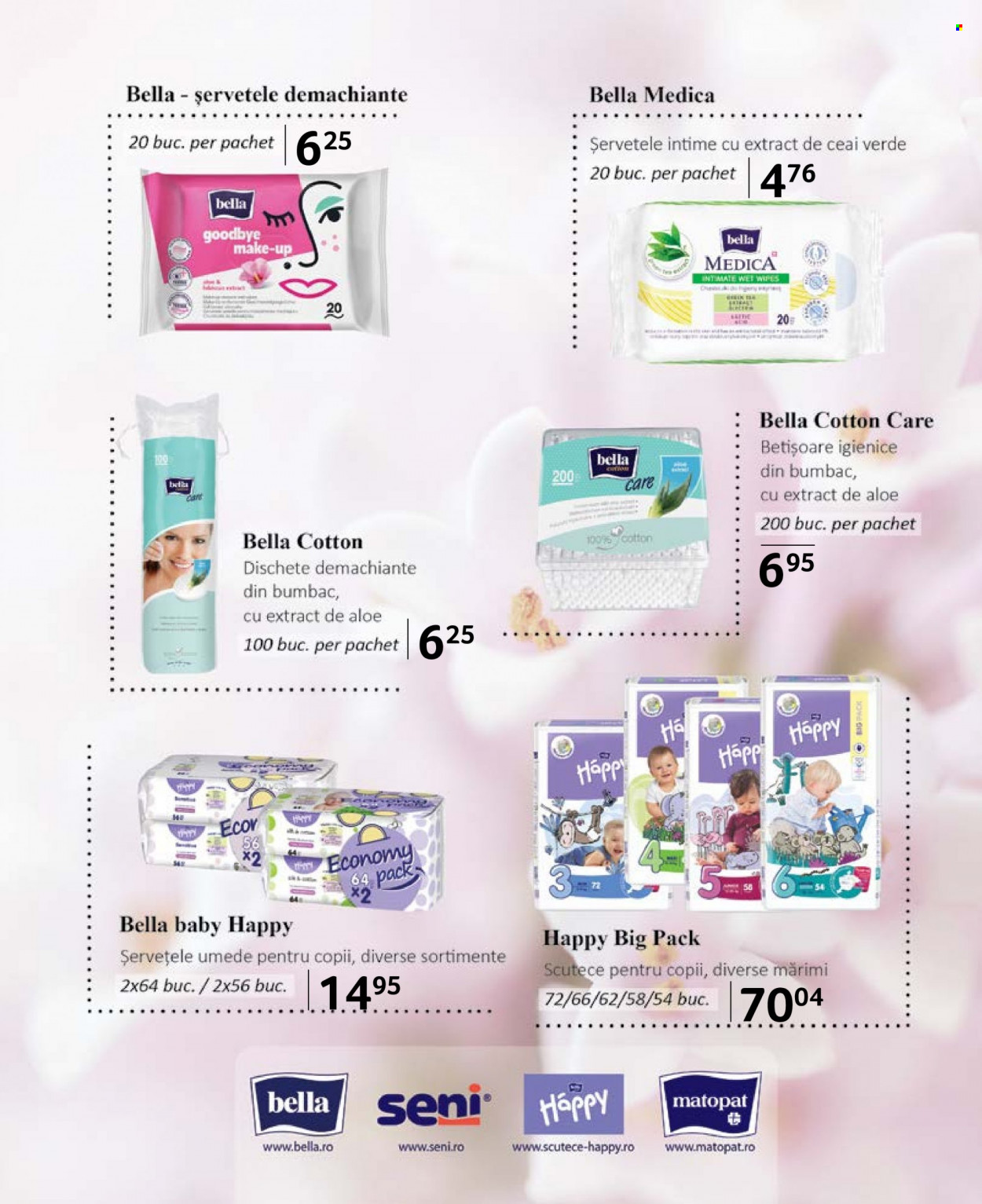 Catalog Selgros - 03.03.2023 - 16.03.2023. Pagina 27