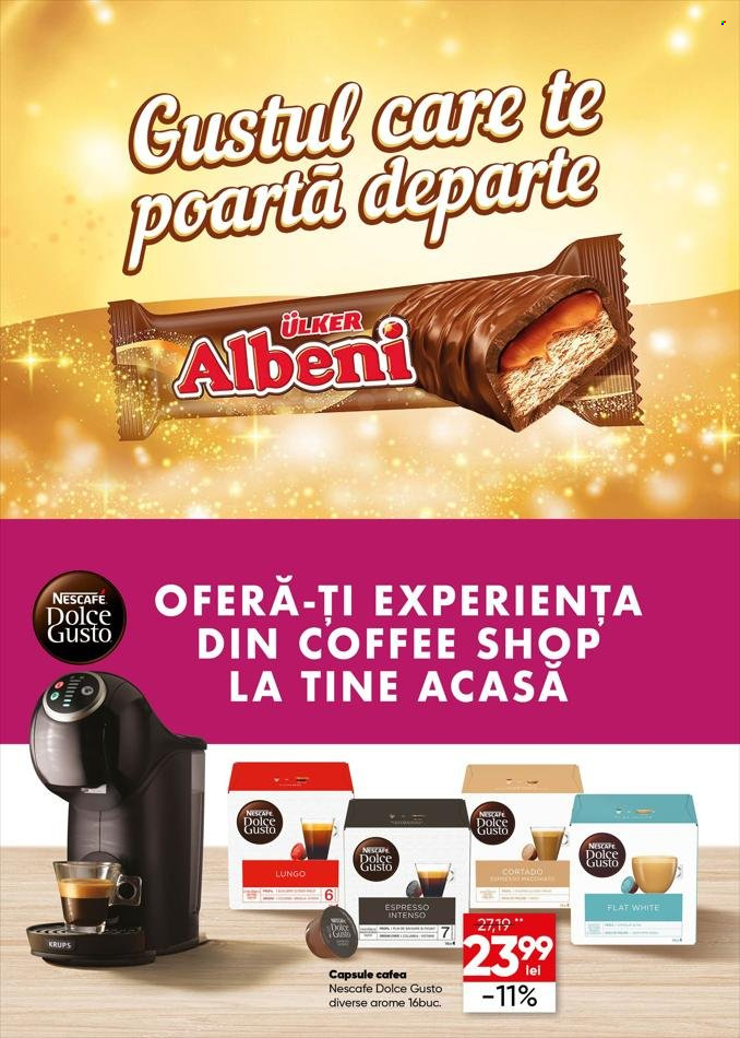 Catalog Profi - 08.03.2023 - 21.03.2023. Pagina 14