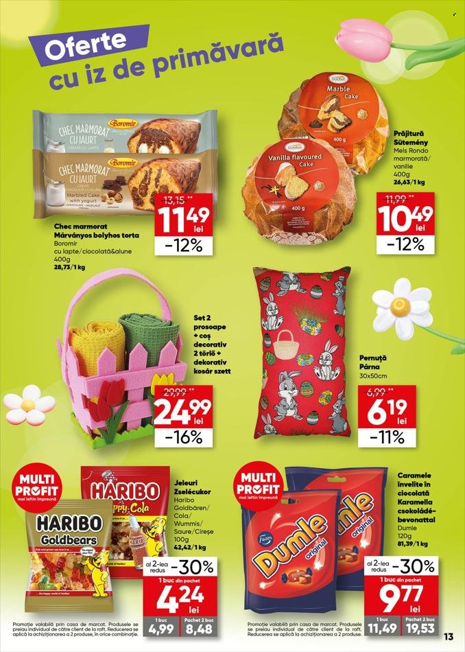Catalog Profi Super - 08.03.2023 - 21.03.2023. Pagina 13