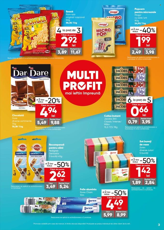 Catalog Profi Super - 08.03.2023 - 21.03.2023. Pagina 3