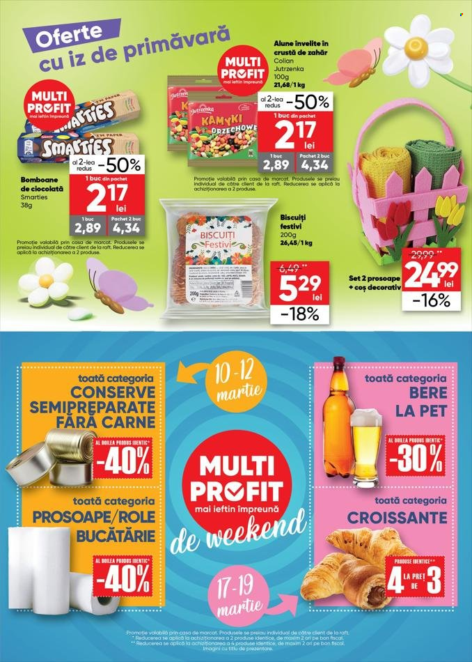 Catalog Profi Loco - 08.03.2023 - 21.03.2023. Pagina 9
