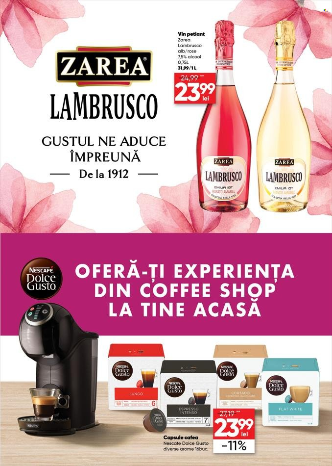Catalog Profi Loco - 08.03.2023 - 21.03.2023. Pagina 11