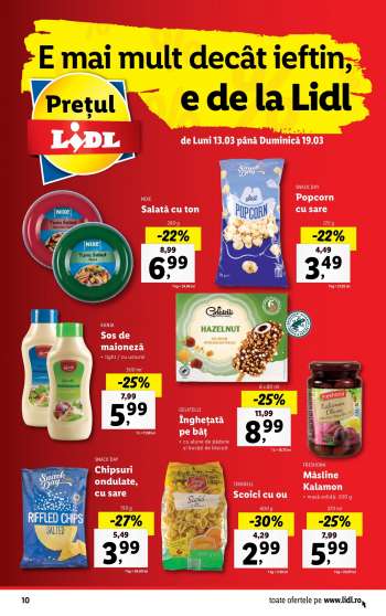 Catalog {store}