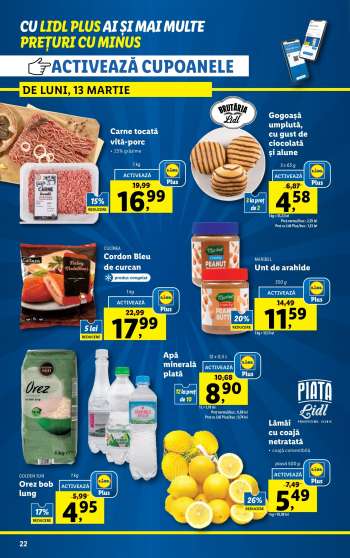 Catalog {store}