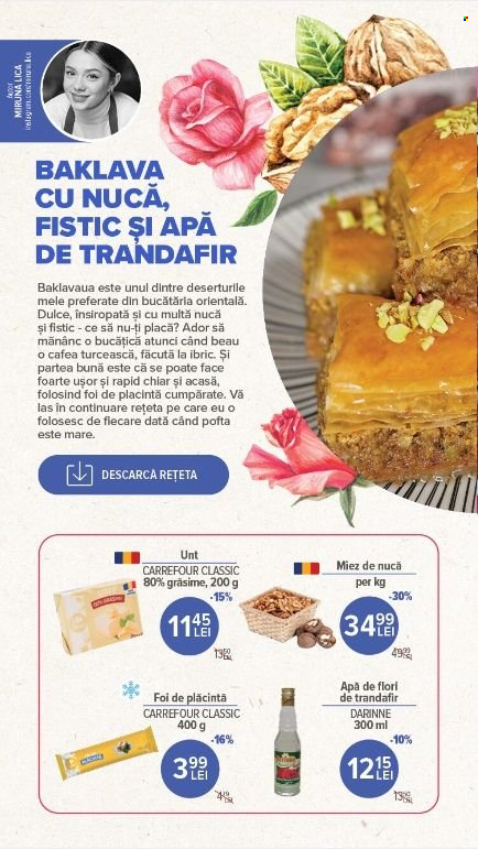 Catalog Carrefour - 08.03.2023 - 21.03.2023. Pagina 8