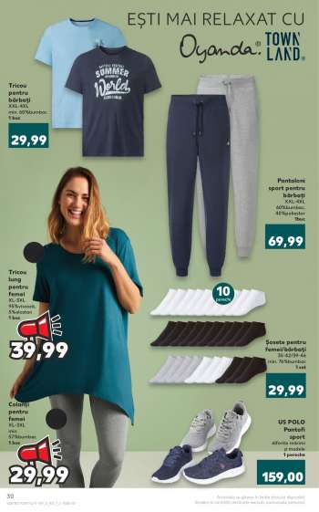Catalog {store}