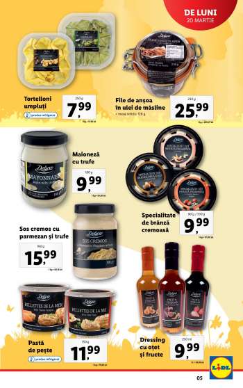 Catalog {store}