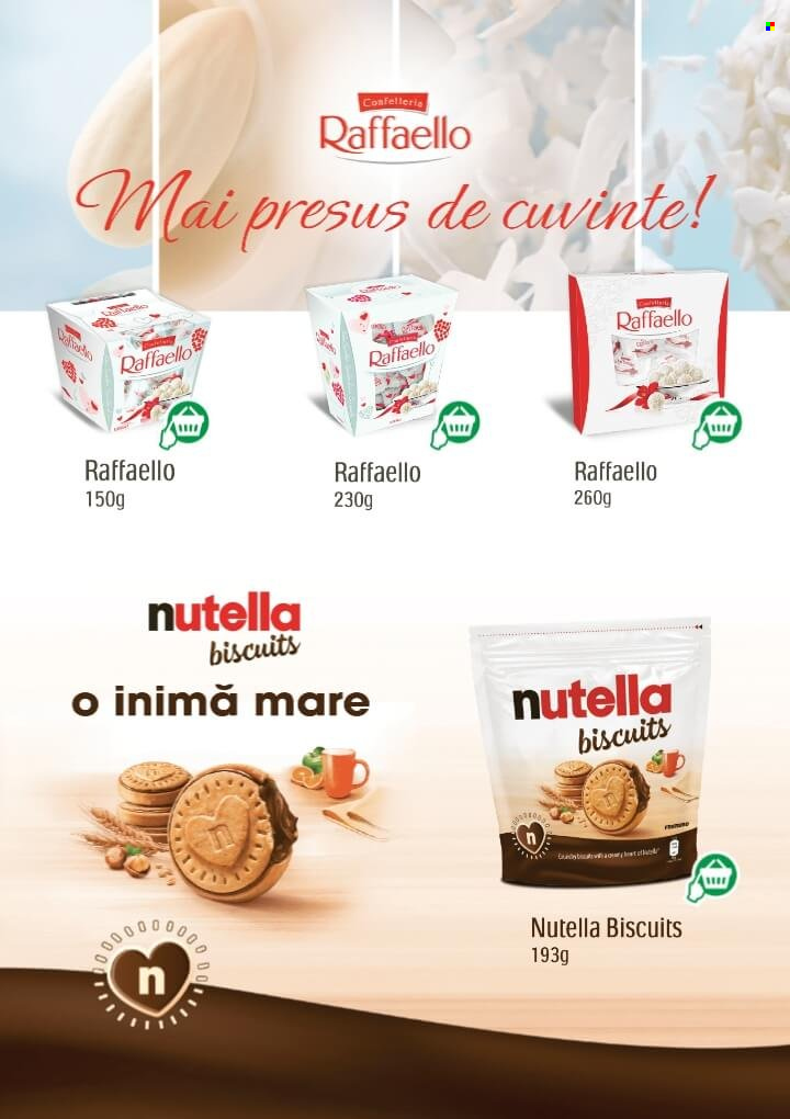 Catalog Mega Image - 23.02.2023 - 29.03.2023. Pagina 2