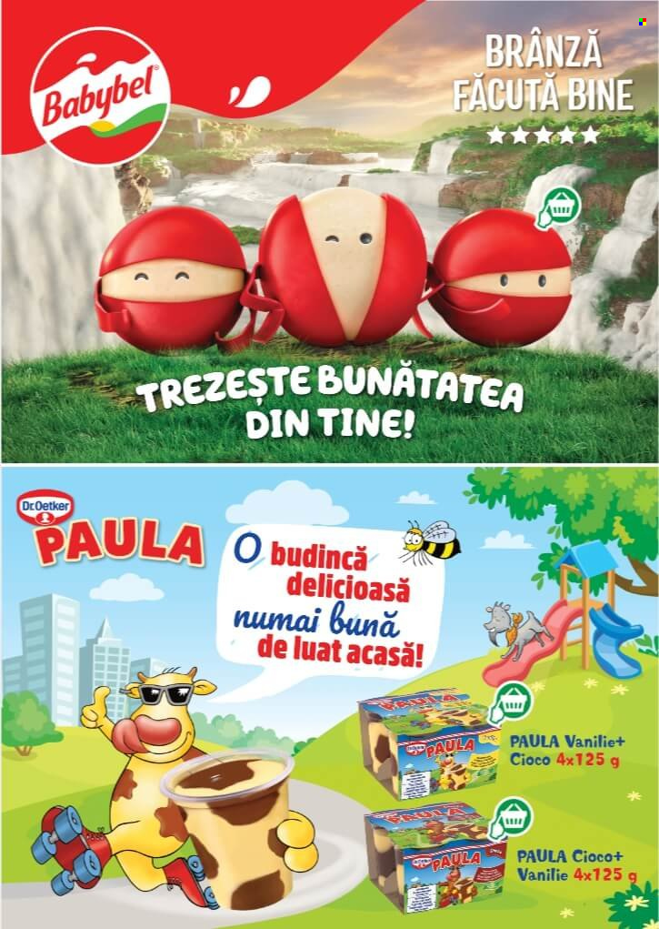 Catalog Mega Image - 23.02.2023 - 29.03.2023. Pagina 8