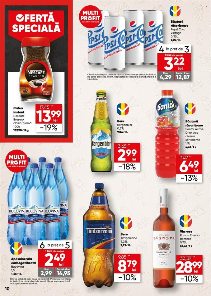 Catalog Profi - 22.03.2023 - 04.04.2023. Pagina 10