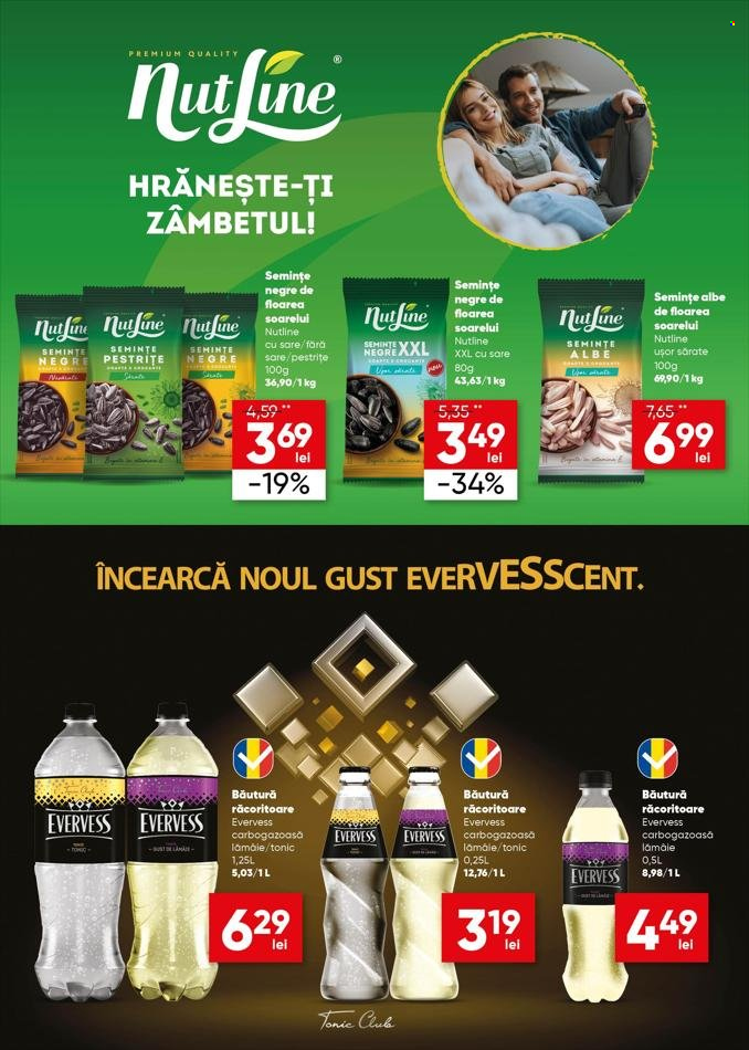 Catalog Profi - 22.03.2023 - 04.04.2023. Pagina 14